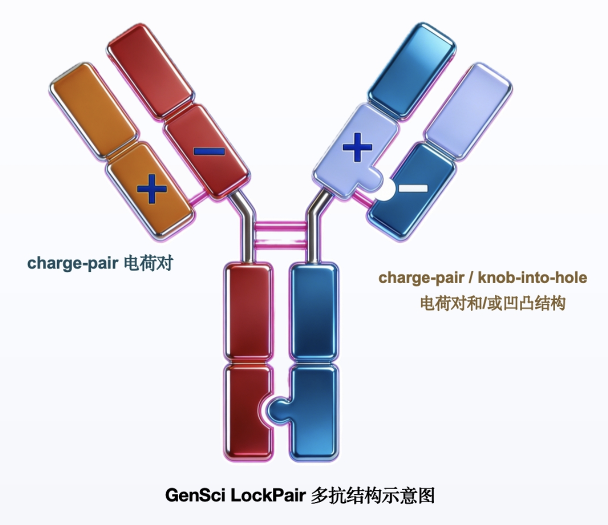 WX20260523-144452@2x.png