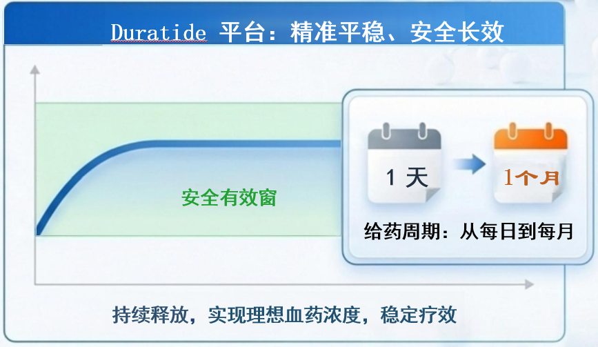 lasr-painpoint-2 (1).png