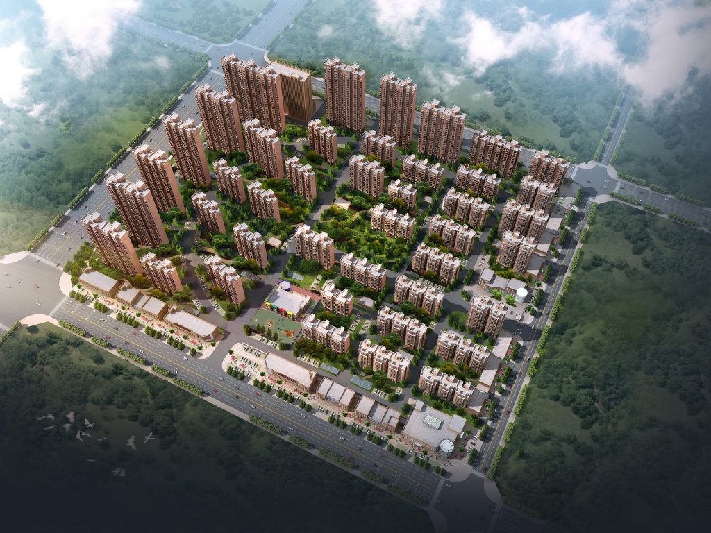 人生就是博·(中国) - 官方网站