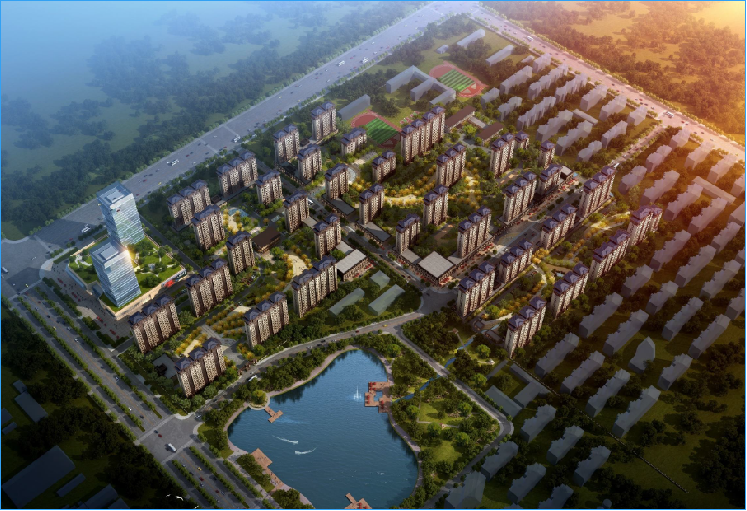 人生就是博·(中国) - 官方网站